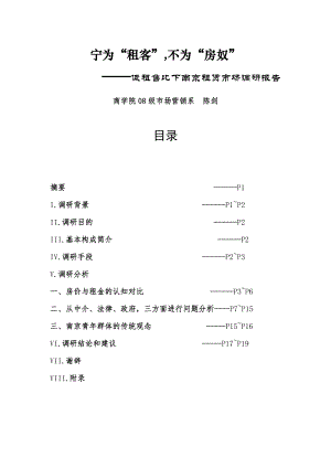 南京租房市场调研.doc