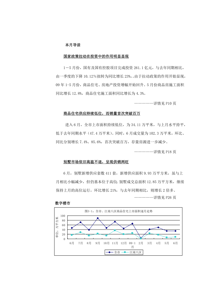 上半南京房地产市场研究报告69页易居研究.doc_第3页