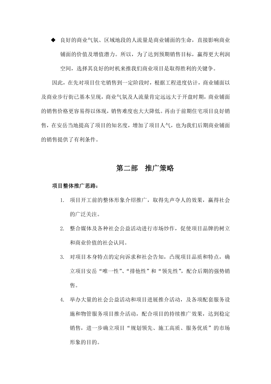 营销策略及广告计划.doc_第2页