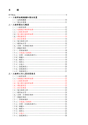 工程部sop.doc