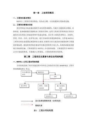 工程管理建议书费下载.doc