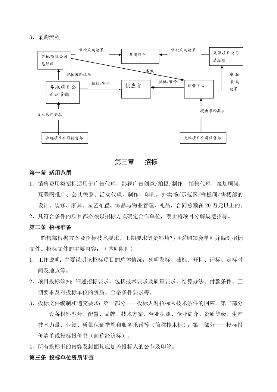 营销类采购管理制度.doc_第3页