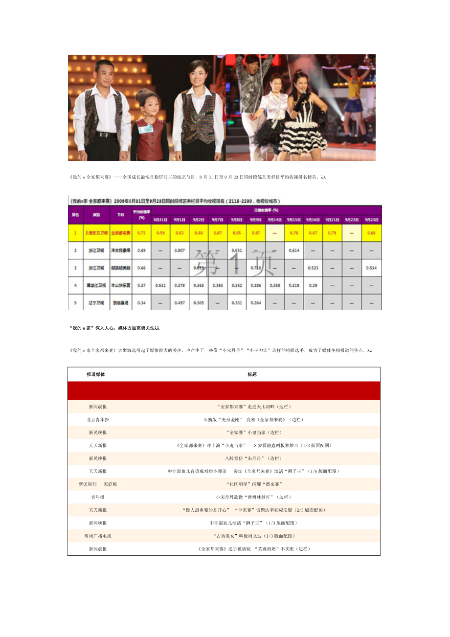 中国电信产品手册（）.doc_第2页