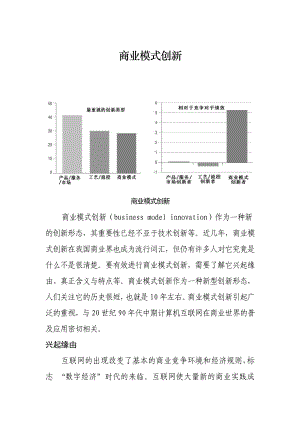 商业模式创新.doc