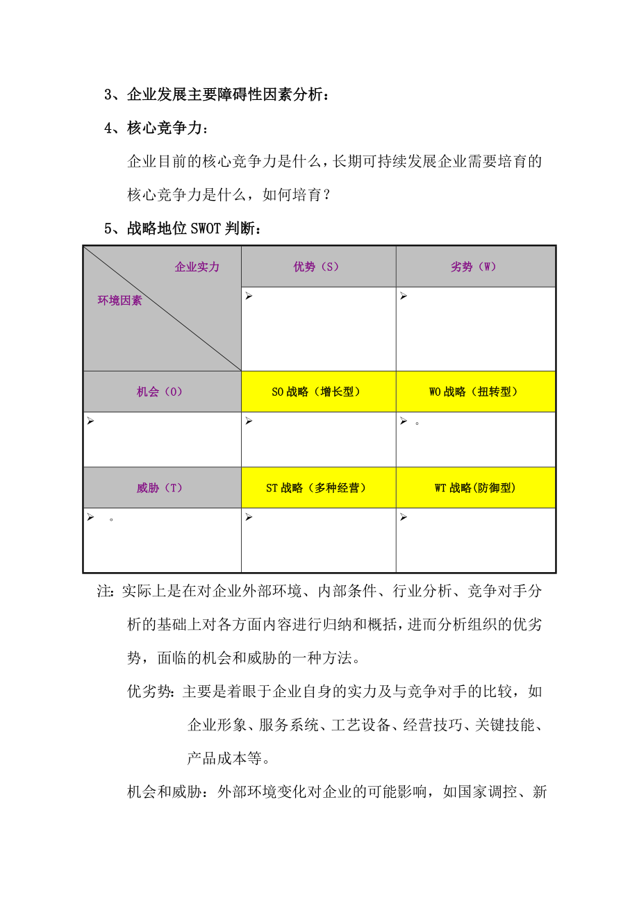 战略规划提纲.doc_第2页