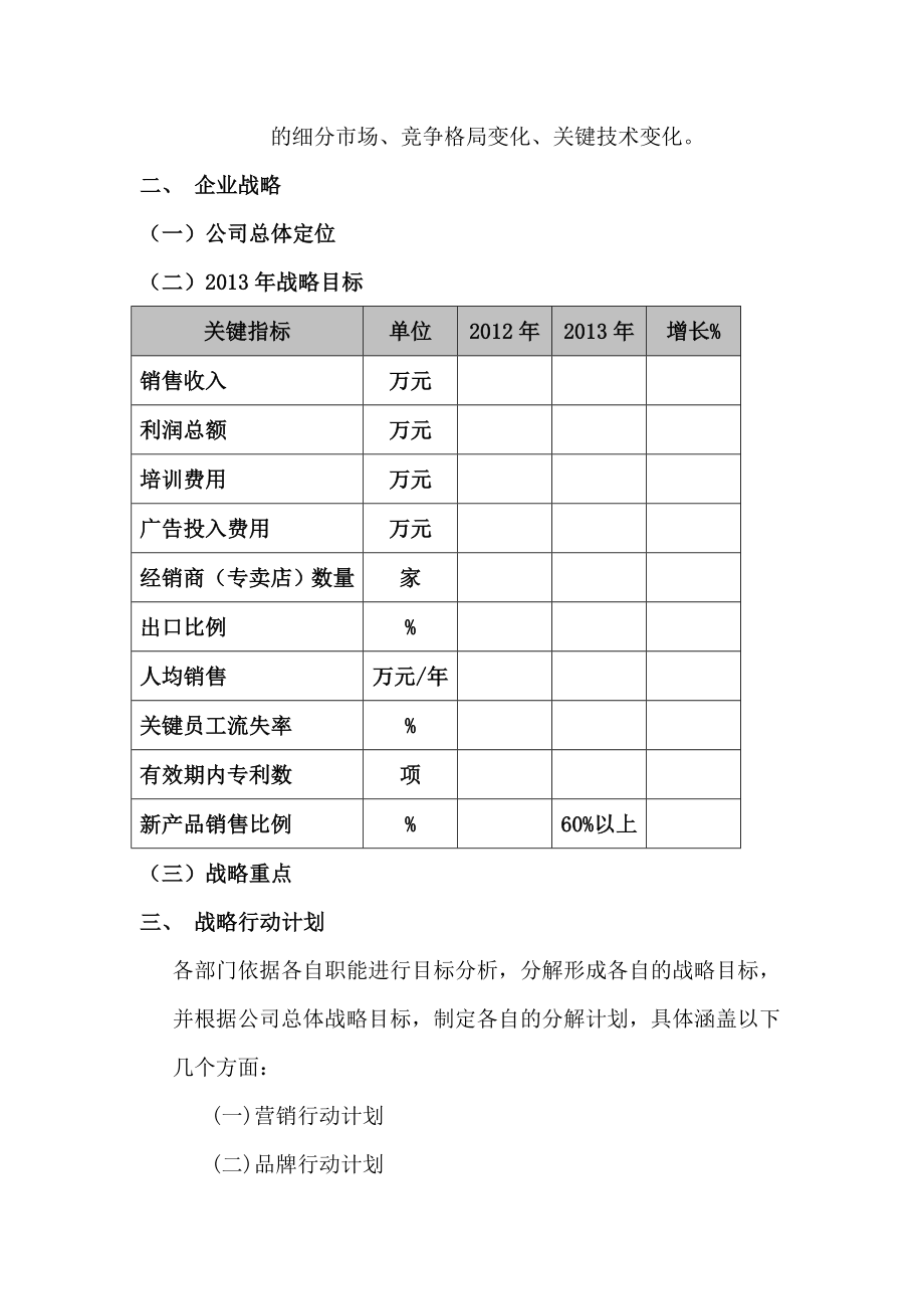 战略规划提纲.doc_第3页