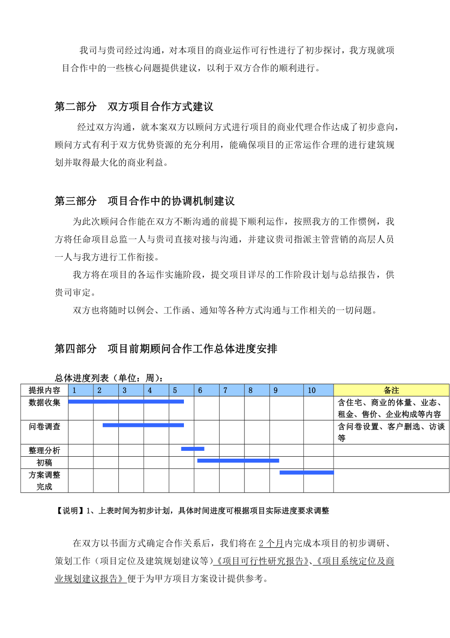 青岛坤元房地产项目合作提案.doc_第3页