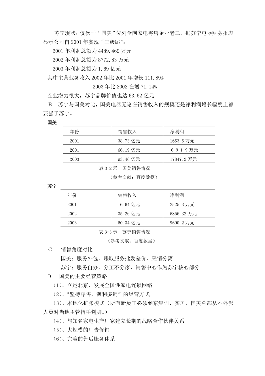 苏宁电器营销策划.doc_第3页