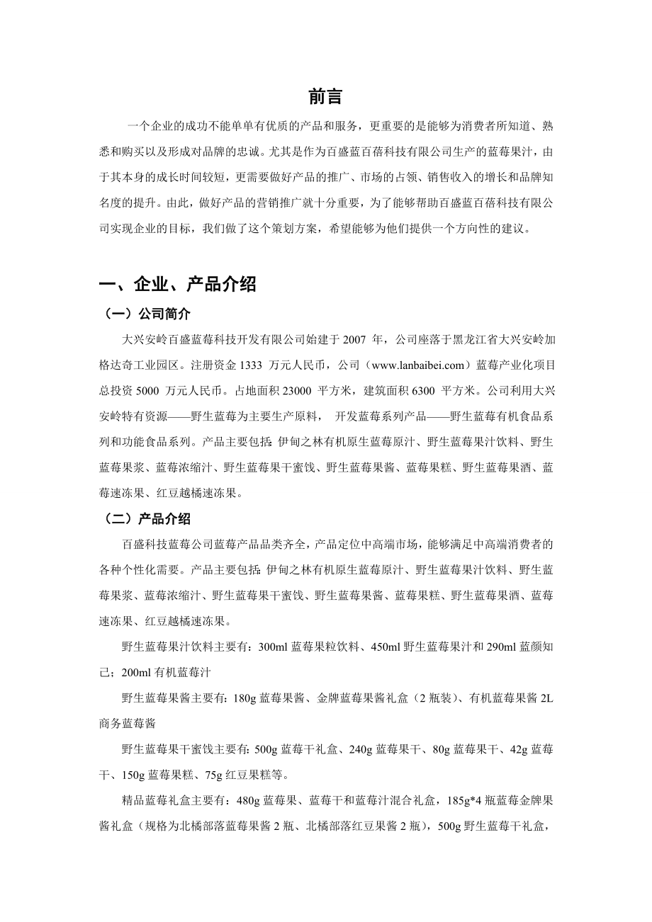 蓝百蓓营销策划书.doc_第3页