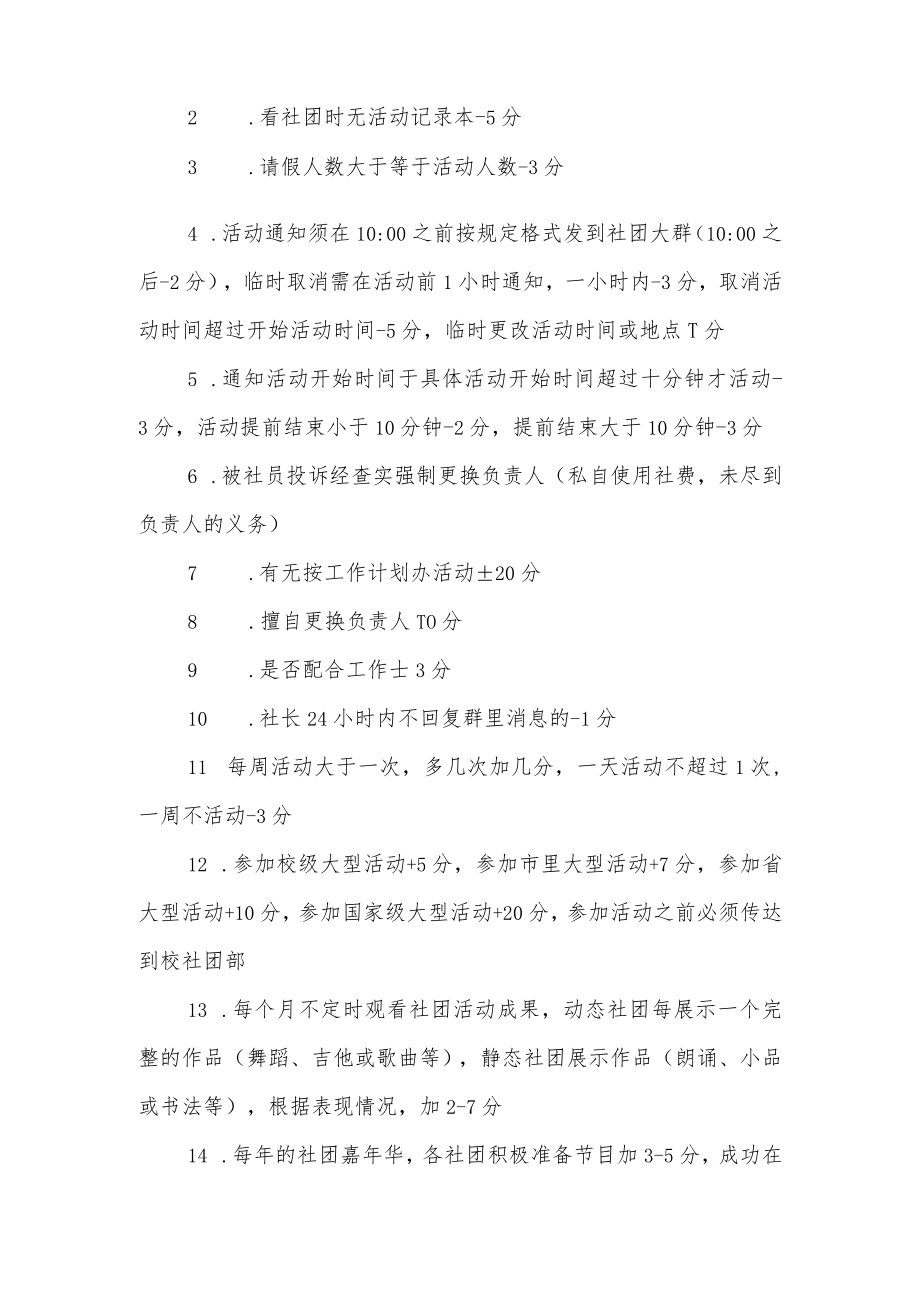 学生社团量化细则.docx_第2页