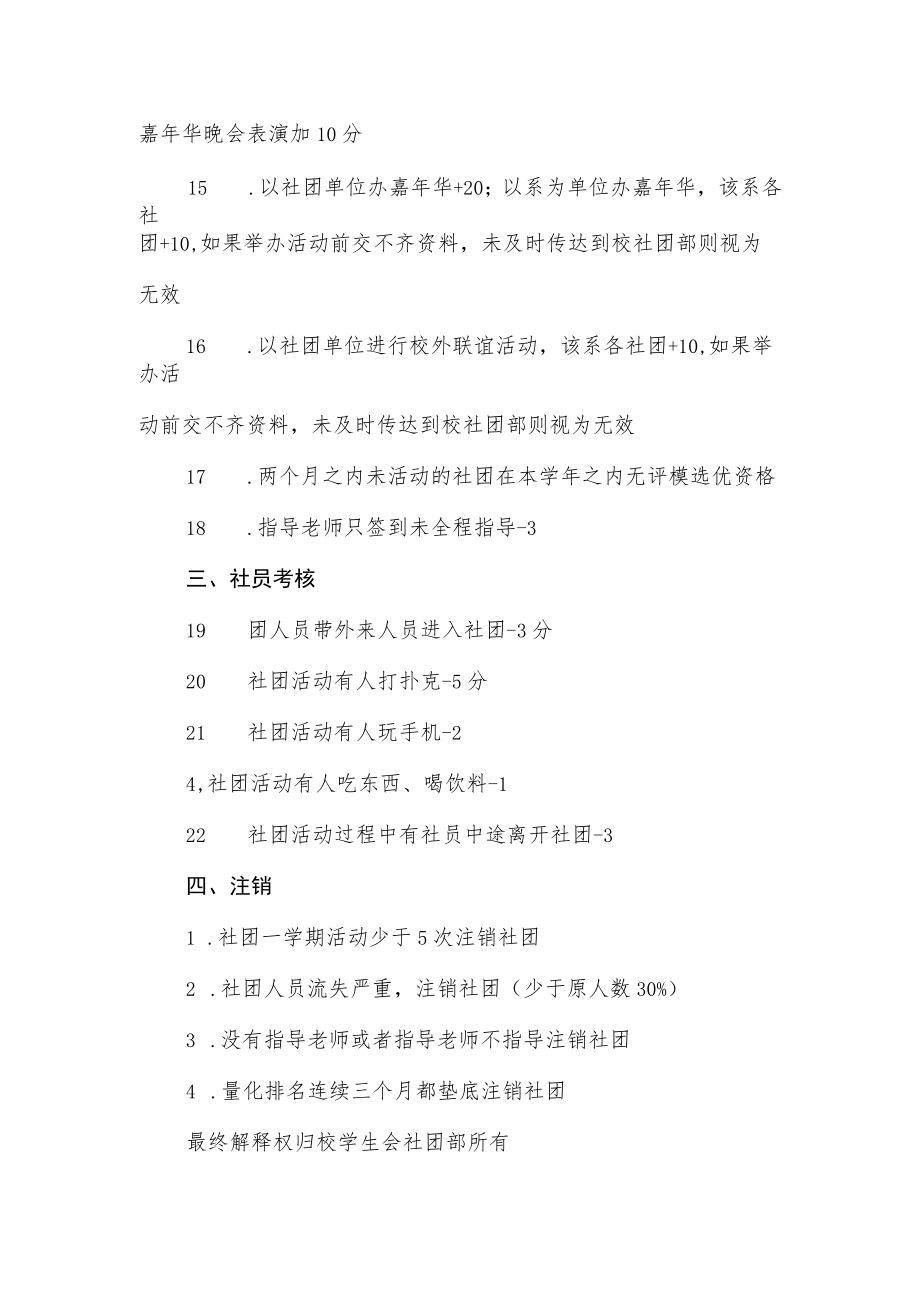 学生社团量化细则.docx_第3页