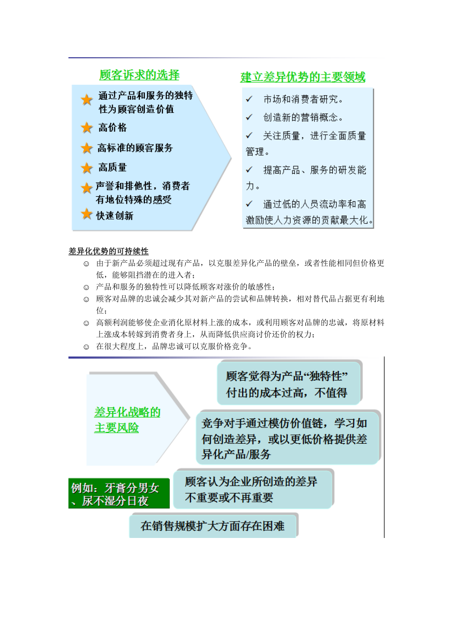 [管理学]经营级战略.doc_第3页