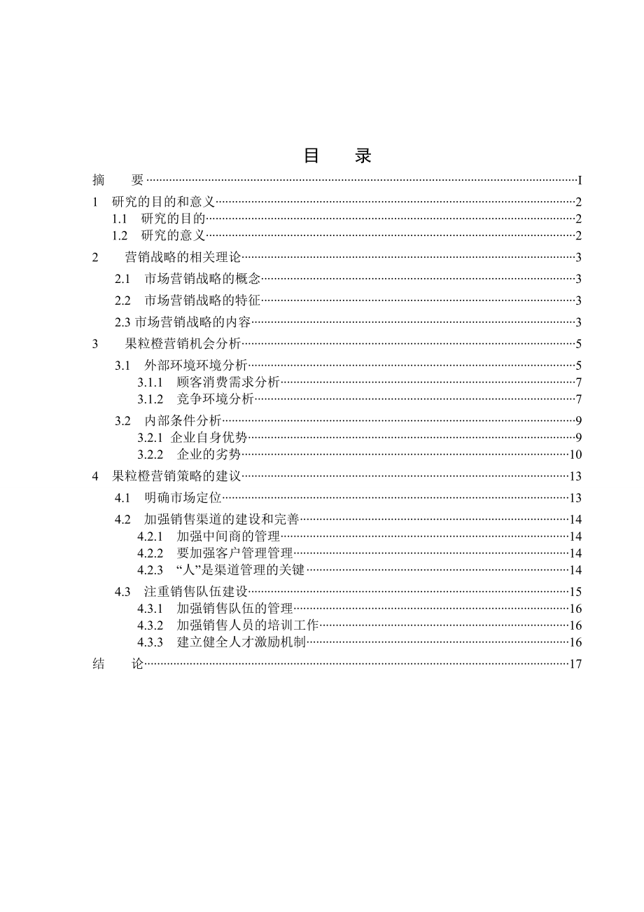 市场营销策略研究.doc_第3页