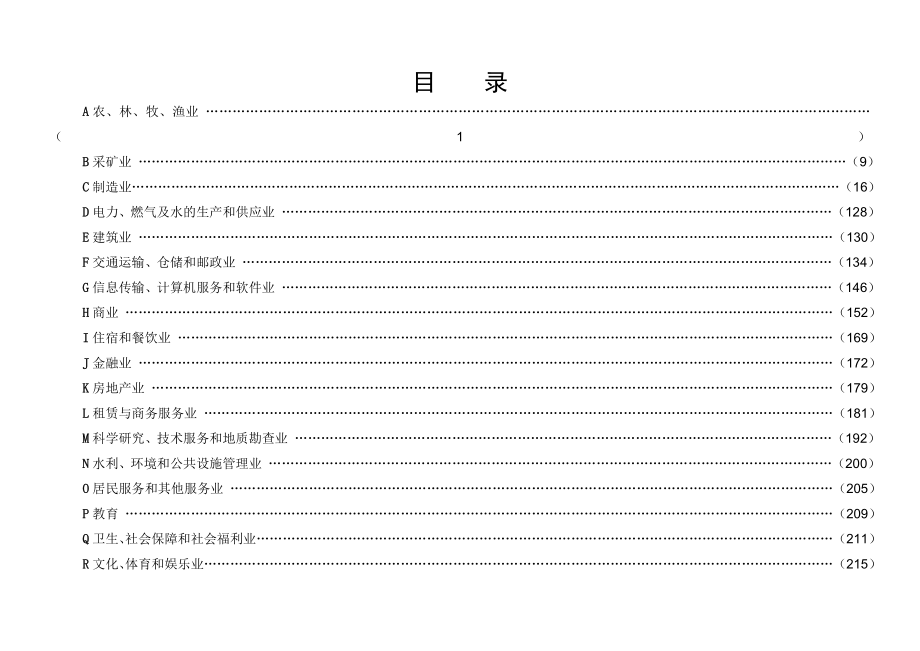 经营范围核定规范目录.doc_第3页