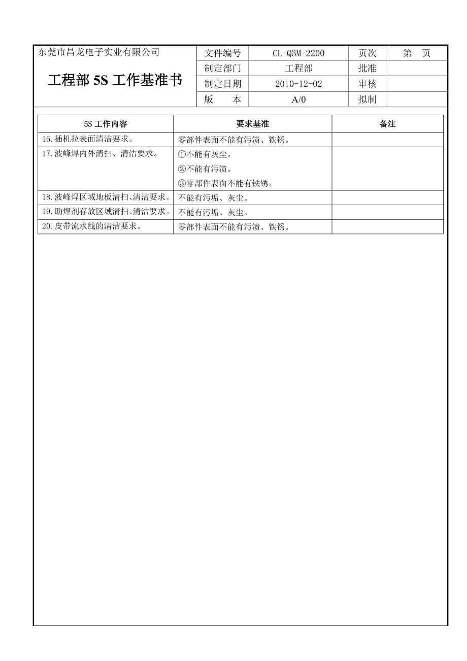 5S工作基准书.doc_第3页