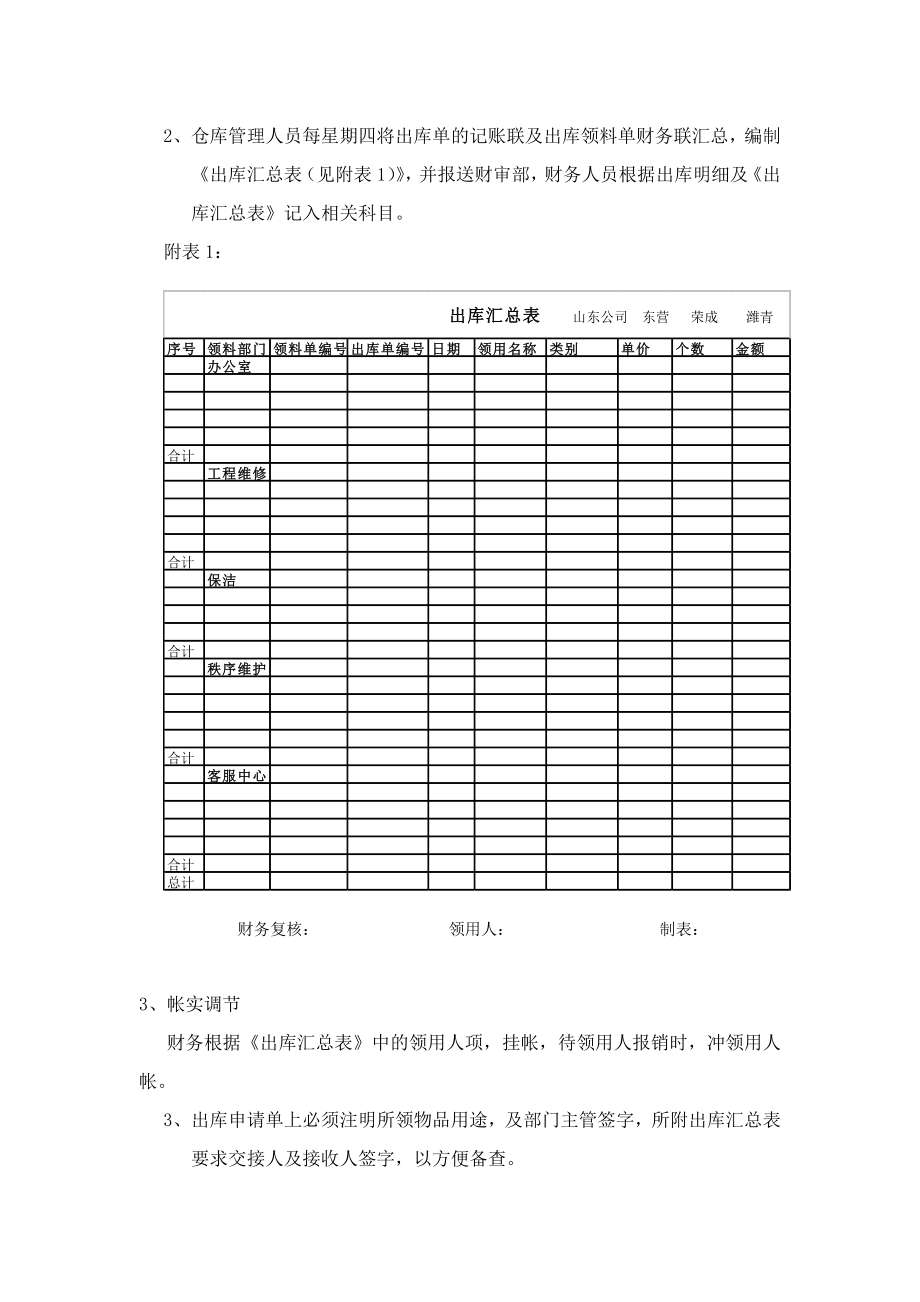 仓库管理办法.doc_第2页