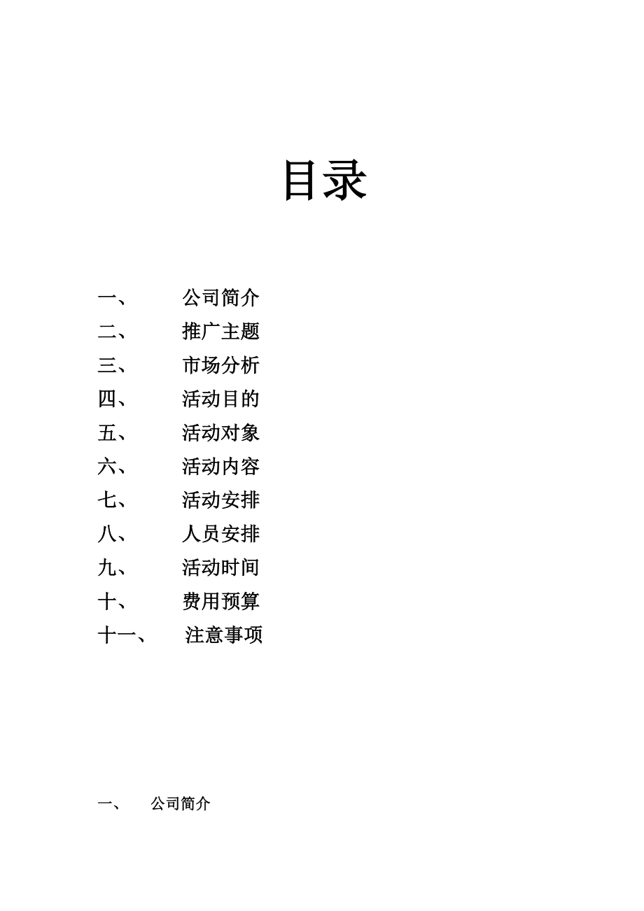 新店推广方案.doc_第2页