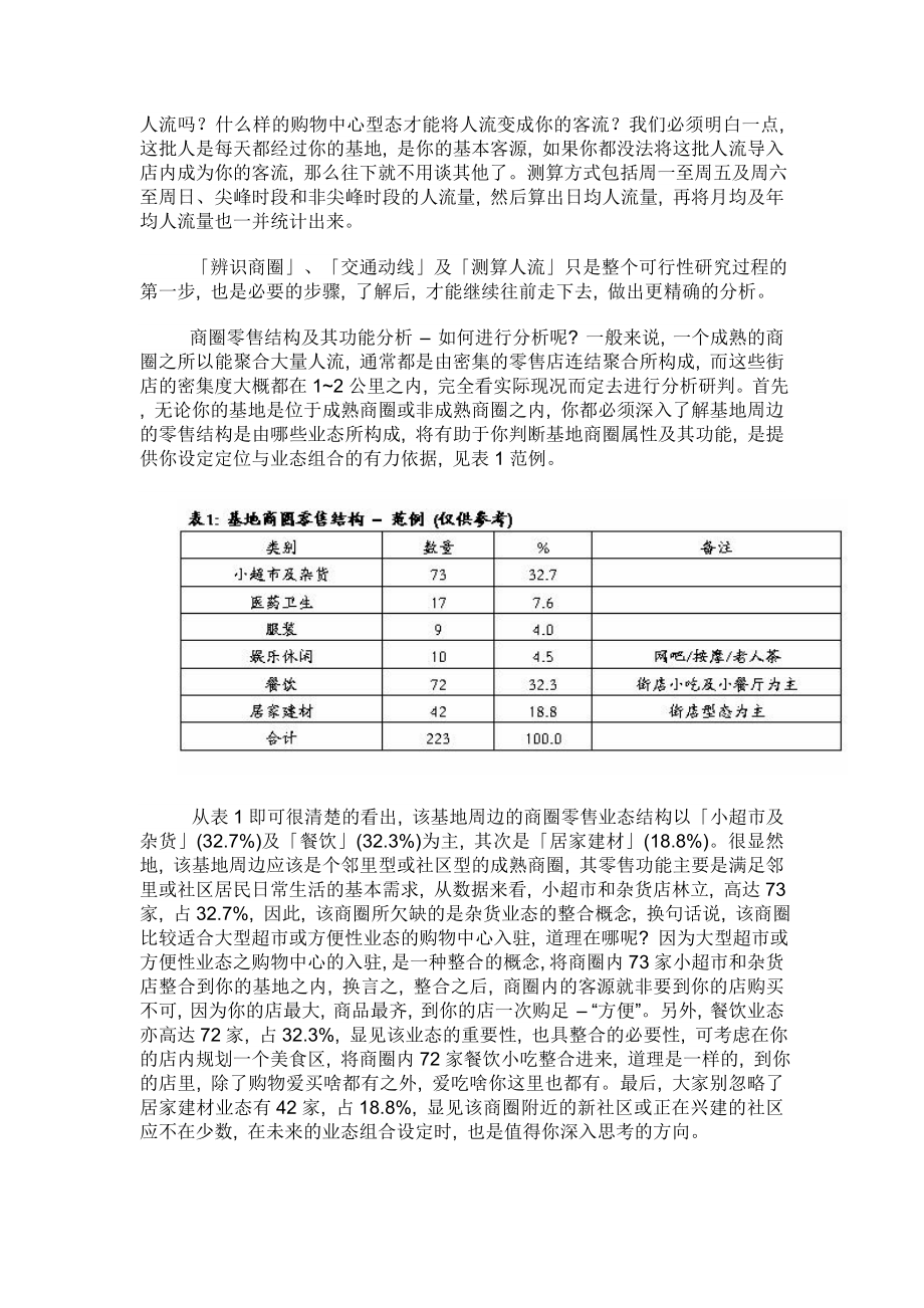 购物中心管理模式.doc_第3页