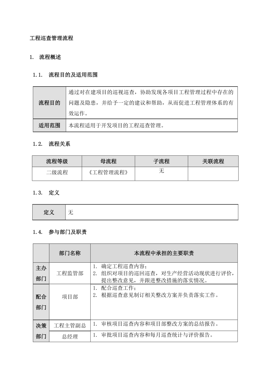 工程巡查管理流程.doc_第2页