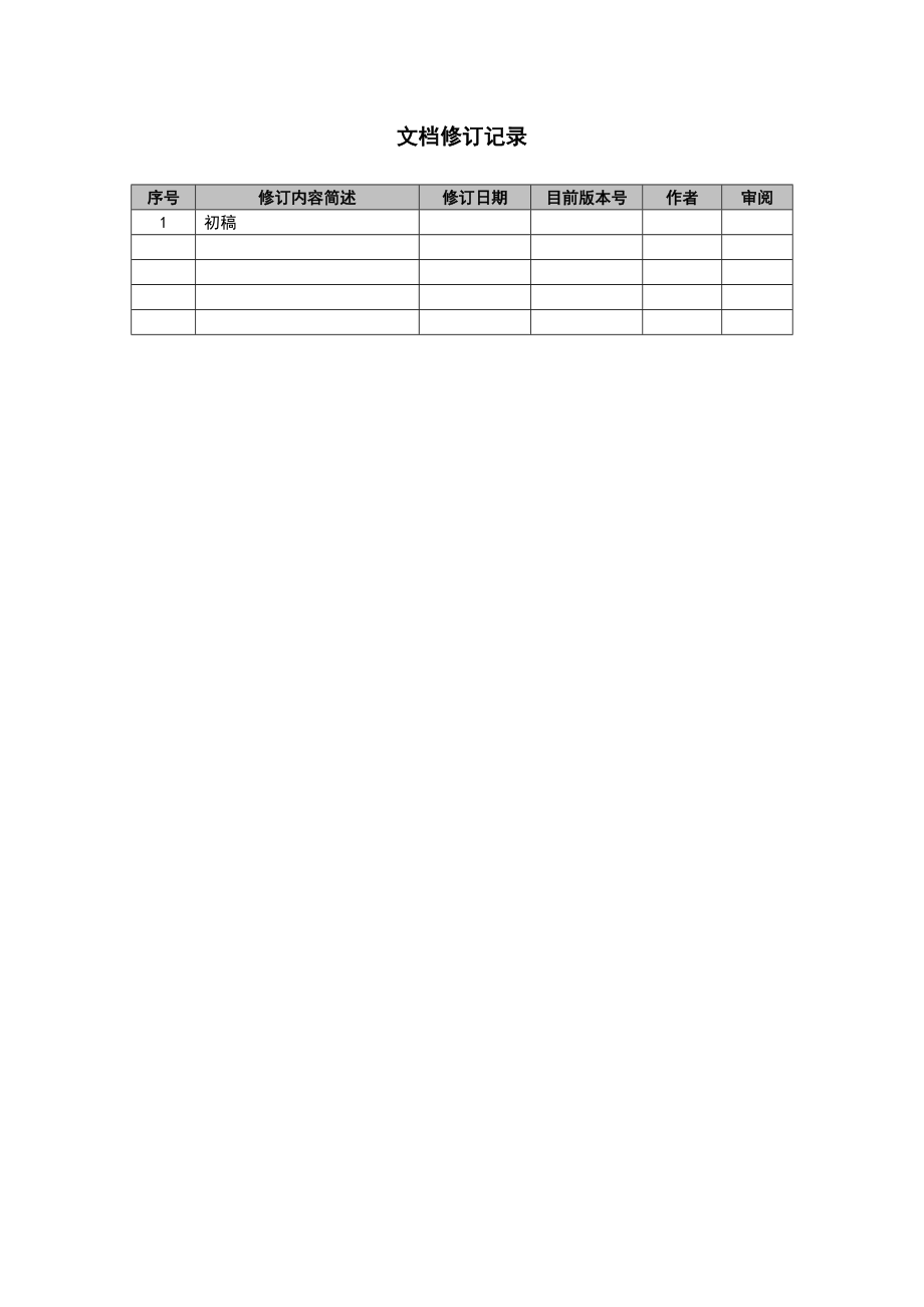 银行分行网点高柜企业网接入方案.doc_第3页