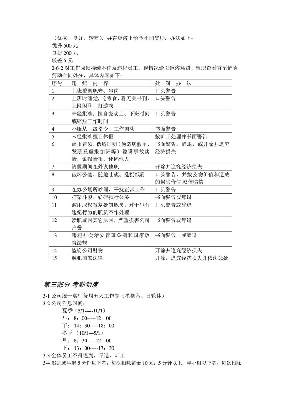 图文店通用员工手册.doc_第2页