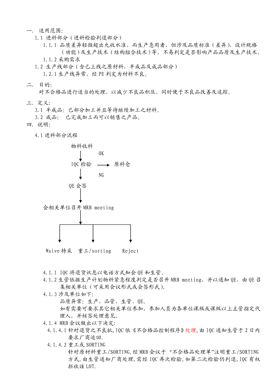 07.MRB作业办法.doc_第1页