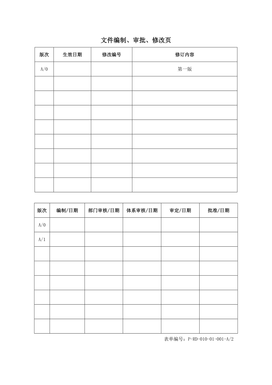 员工食堂管理制度1.doc_第1页