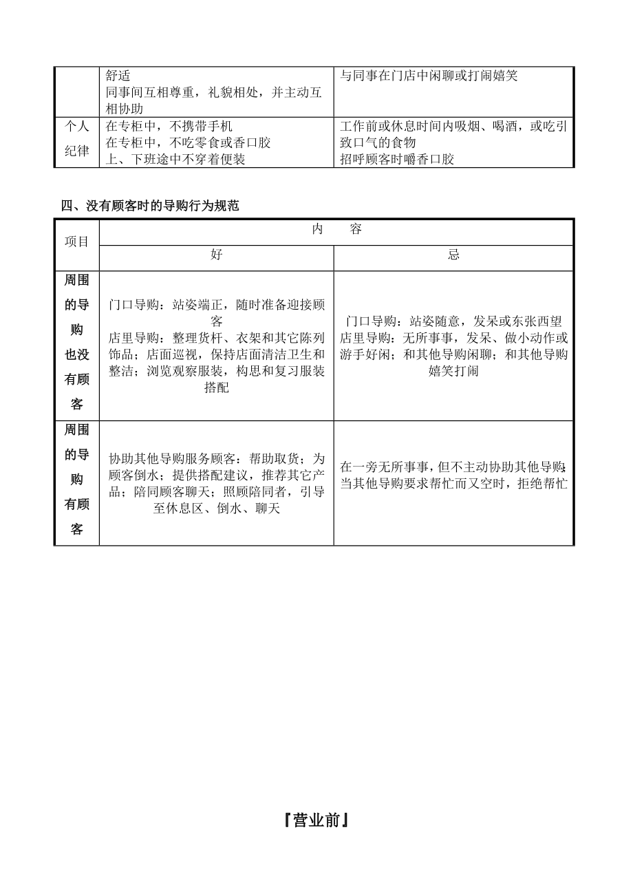 品牌服饰店导购手册.doc_第2页