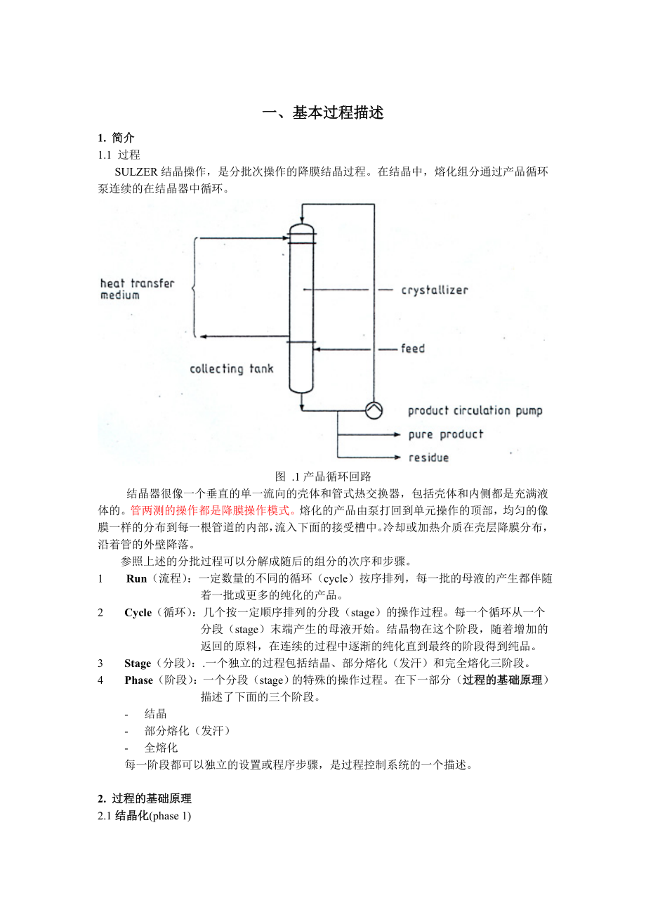 苏尔寿结晶流程简介.doc_第1页