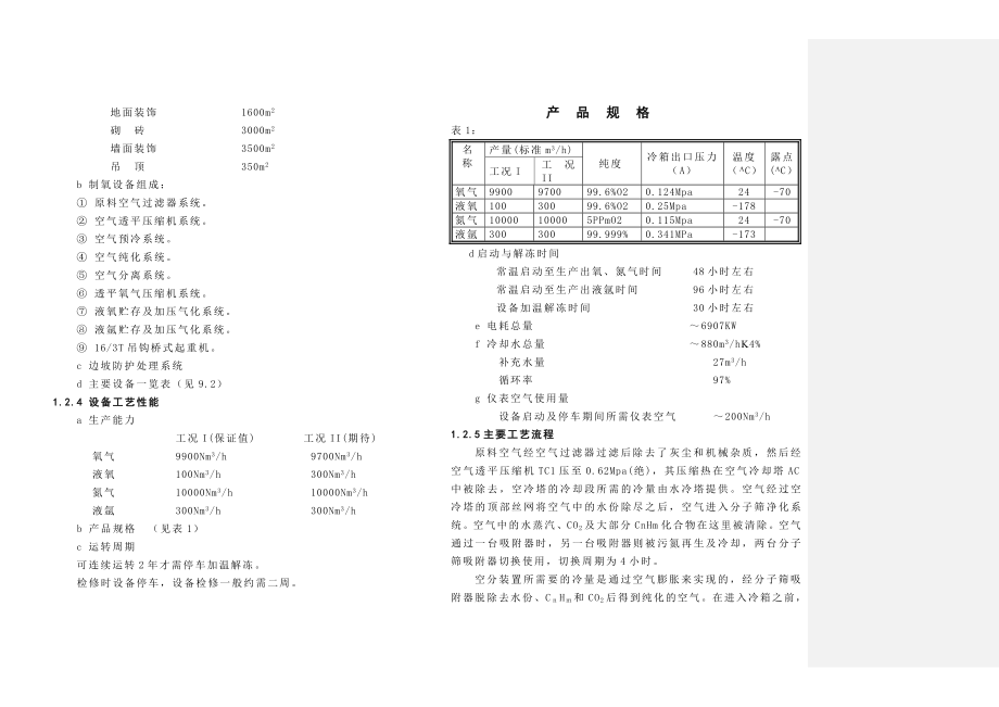 BOC南钢制氧施工组织方案.doc_第2页