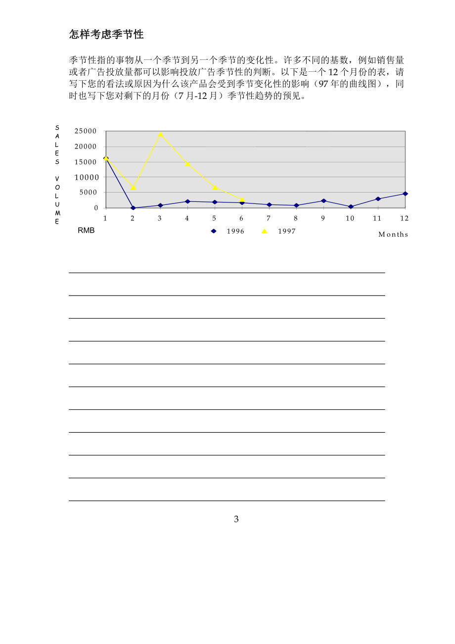 广告媒介策划笔试资料.doc_第3页