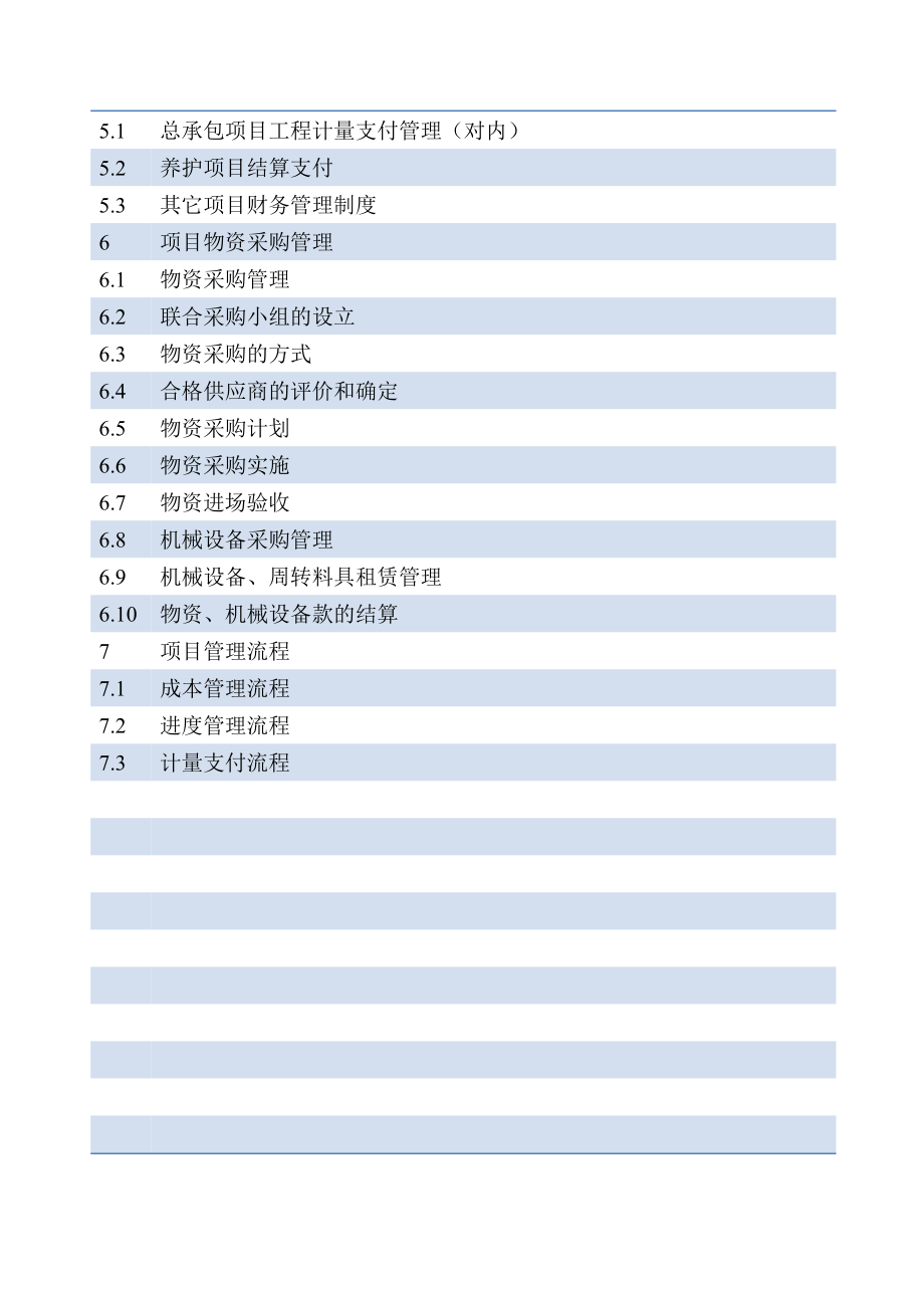 《建设项目管理手册》.doc_第2页