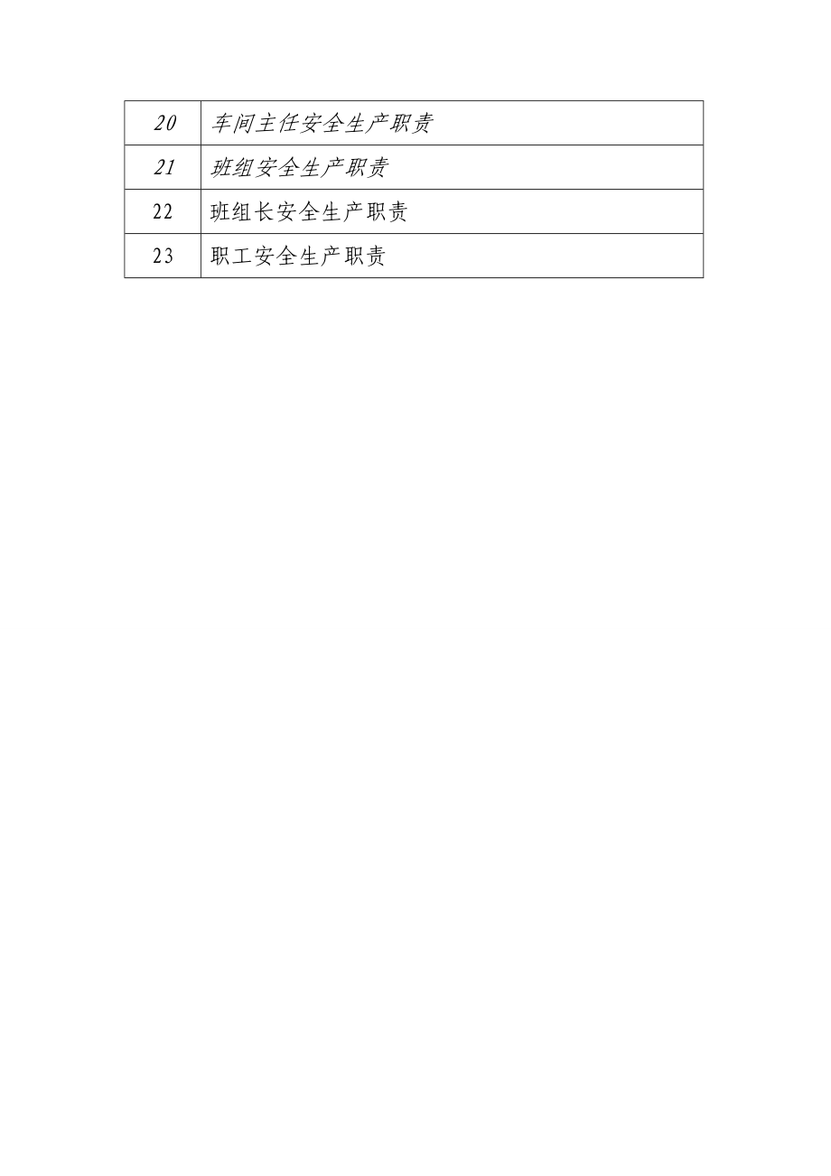 公司安全生产委员会职责.doc_第2页