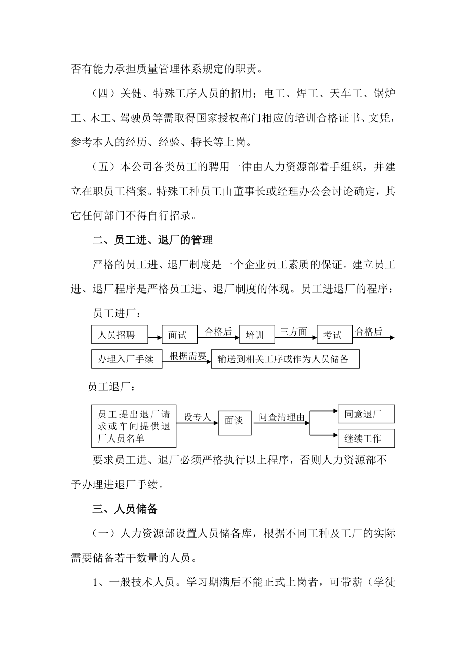 员工管理规定.doc_第2页