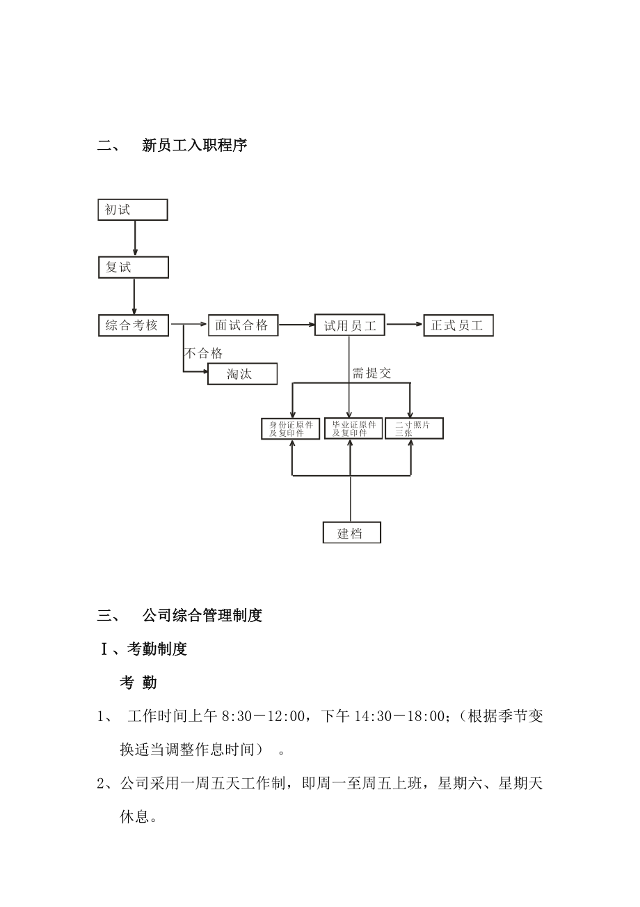 新员工入职手册.doc_第3页