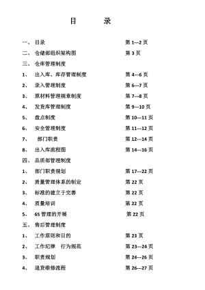 仓库管理制度5182510739.doc