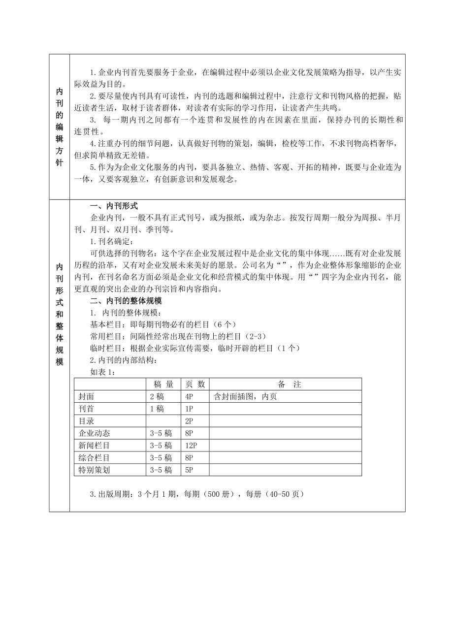 内刊策划方案(定稿).doc_第2页