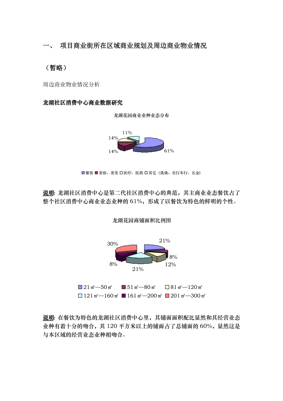 商业街推广简案.doc_第2页