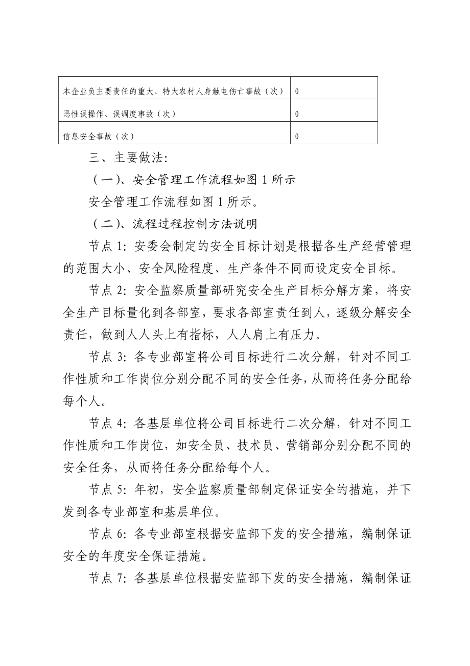 供电公司安全管理典型经验材料.doc_第3页