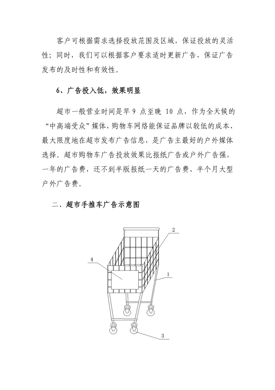 购物车广告策划案.doc_第3页