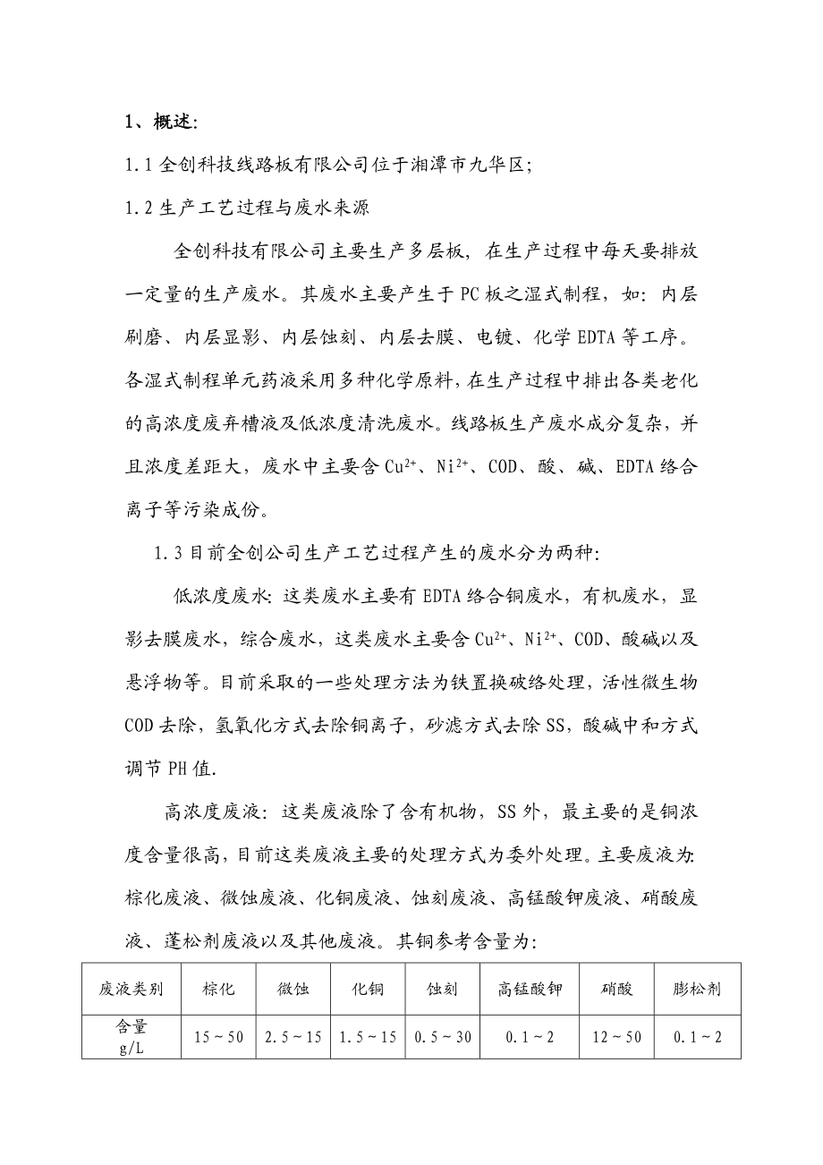 环境与资源管理服务项目建议书.doc_第2页