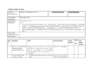 FPUATCASEfirst draft [IBM—供应链全套方案].doc