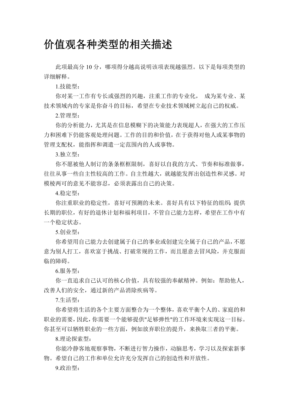 人才测评软件结果分析指导.doc_第3页