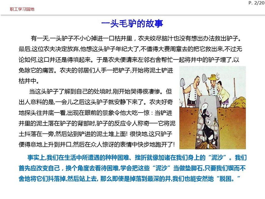 成功从改变自己开始课件.ppt_第2页