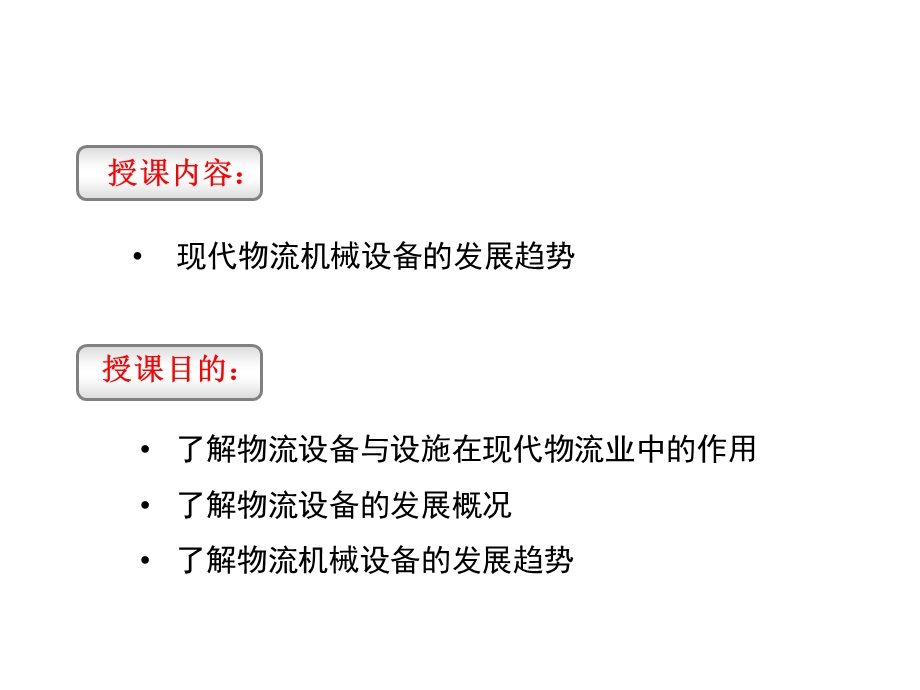 教学难点-物流产业大数据平台课件.ppt_第1页