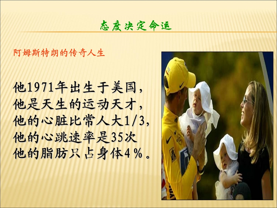 成功者心态课程课件.ppt_第2页