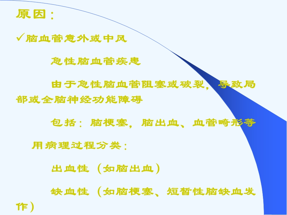 日常生活技能与环境改造偏瘫课件.ppt_第2页