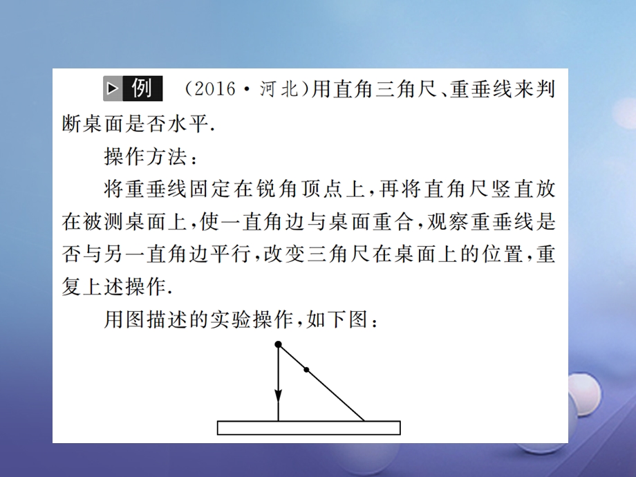 河北省中考物理复习-题型复习(三)实验探究题ppt课件.ppt_第3页