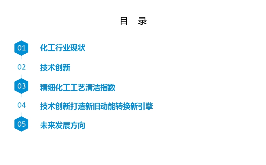 水相有机合成及高效清洁分离技术在化工工业中的应用课件.pptx_第2页