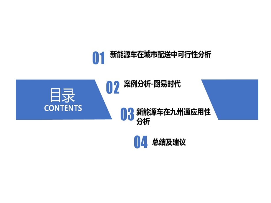 新能源货车在九州通城市配送领域可行性分析课件.ppt_第2页